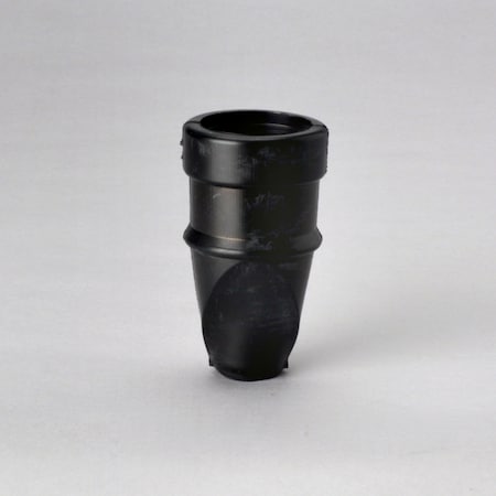 Donaldson P776008, VAC VALVE P776008